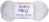 Premier Yarns Anti Pilling Everyday Medley Yarn Pearl Grey Pack of 1 Skein