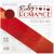 Craft Perfect Mixed Card Pack 6 inch X6 inch 24 Per Pkg Ruby Romance