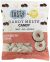 Tasty By Wilton Candy Melts 7oz Cookies n Creme 1 pack of 1 piece