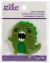 Sticko Acrylic Sticker Dinosaur
