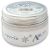 Stamperia Arctic Ice 100ml Transparent
