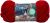 Lion Brand Hometown Bonus Bundle Yarn Tampa Spice Pack of 1 Skein