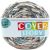 Lion Brand Cover Story Yarn Emery Pack of 1 Skein
