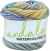 Lion Brand Mandala Watercolors Yarn Wild Pansy Pack of 1 Skein