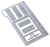 Elizabeth Craft Metal Die Sidekick Essentials 1