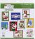 PhotoPlay Collection Card Kit Gnome For Christmas