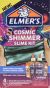 Elmer s All In One Slime Kit Cosmic