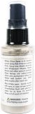 Dina Wakley Media Gloss Sprays 2oz Sand 1 pack of 1 piece