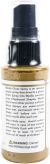 Dina Wakley Media Gloss Sprays 2oz Gilt 1 pack of 1 piece