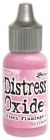Tim Holtz Distress Oxides Reinker Kitsch Flamingo 1 pack of 1 piece