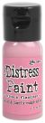 Tim Holtz Distress Paint Flip Top 1oz Kitsch Flamingo 1 pack of 1 piece