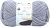 Lion Brand Hue and Me Yarn Haze Pack of 1 Skein