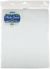 Janlynn Plastic Canvas 7 Count 10.5 inch X13.5 inch 6 Per Pkg Clear