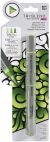 Spectrum Noir Triblend Brush Marker Light Green Blend