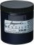 Jacquard Textile Color Fabric Paint 8oz Navy Blue