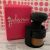 Pink and Main Mini Ergonomic Blender Brush