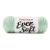 Premier Ever Soft Yarn Mellow Green Pack of 1 Skein