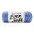 Premier Yarns Ever Soft Yarn Cornflower Pack of 1 Skein