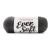 Premier Ever Soft Yarn Charcoal Pack of 1 Skein
