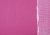 Coredinations Sandable Cardstock 12Inch X12Inch Love Potion