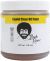 Bob Ross Liquid Clear 237ml 237ml