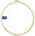 Janlynn Wood Embroidery Hoop 10 inch Natural