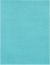 Core dinations Core Couture Cardstock 8.5 inch X11 inch Blue Diamonds