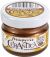 Stamperia Ancient Wax 20ml Metallic Copper