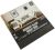 Crafters Companion Gemini Expressions Dies Ho Ho Ho