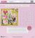 Bella Blvd Bella Besties Cut Outs Love You Lots