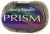 Mary Maxim Prism Yarn Westwinds Pack of 1 Skein