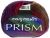 Mary Maxim Prism Yarn Sunset Pack of 1 Skein