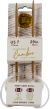 Lion Brand Circular Bamboo Knitting Needles 29Inch Size 7