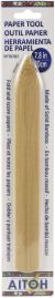 Bamboo Paper Tool Large