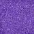 Sanding Sugar Pouch 1.4oz. Purple 1 pack of 1 Piece