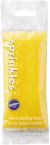 Sanding Sugar Pouch 1.4oz. Yellow