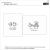 Lawn Fawn Clear Stamps 4 inch X6 inch Let s Go Nuts