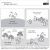 Lawn Fawn Clear Stamps 4 inch X6 inch Let s Go Nuts