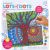 Paint Works Paint By Number Kit 10 inch X10 inch Mystic Tree Dots