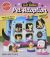 Mini Clay World Pet Adoption Truck Book Kit