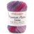 Premier Home Cotton Multi Yarn Lavender Stripe Pack of 1 Skein