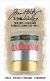 Idea Ology Trim Tape 5 Per Pkg Christmas