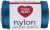 Red Heart Nylon Crochet Thread Size 18 Teal