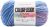 Premier Colorfusion Chunky Yarn Cotton Candy Pack of 1 Skein