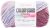 Premier Yarns Colorfusion Chunky Yarn Berries And Cream Pack of 1 Skein