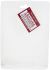 Stamperia Soft Maxi Mould A5 Manuscript Calligraphy