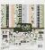 Echo Park Collection Kit 12 inch X12 inch Coffee and Friends