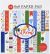 Carta Bella Double Sided Paper Pad 6 inch X6 inch 24 Per Pkg Let s Celebrate
