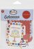 Carta Bella Cardstock Ephemera 33 Per Pkg Icons Lets Celebrate