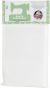 Riley Blake Sew In Lightweight Interfacing White 20 inch X108 inch 